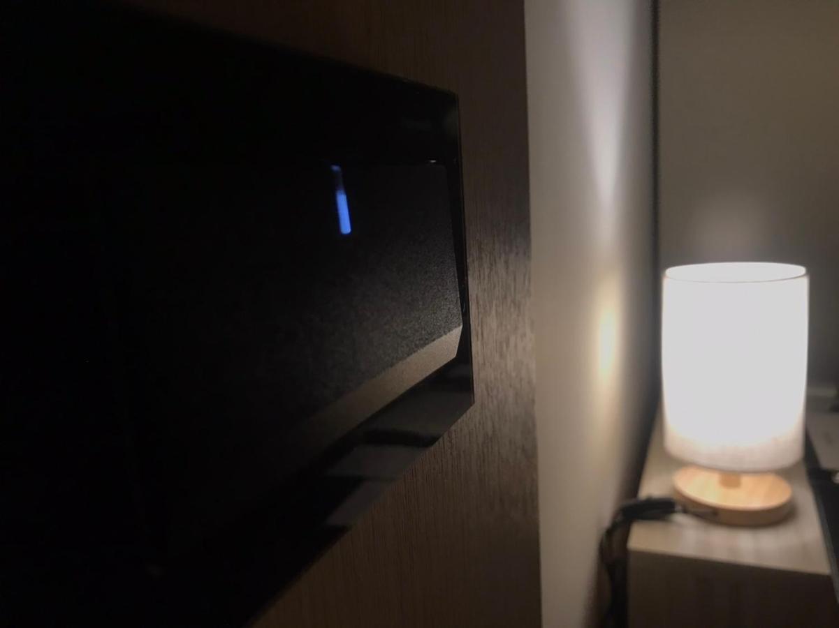 Apartmán 菓菓輕旅 Puli Exteriér fotografie