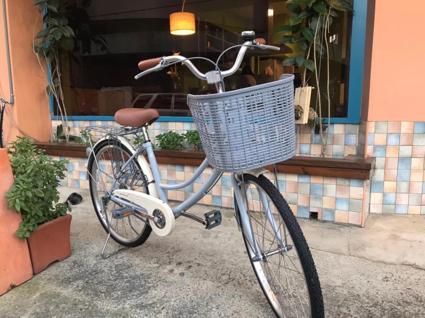 Apartmán 菓菓輕旅 Puli Exteriér fotografie